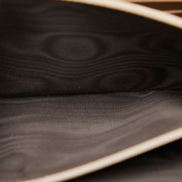 Saint Laurent Long Wallet - Picture 10 of 14